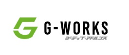 当社独自のDeepLearning開発環境「G-Works4.0」をインストール