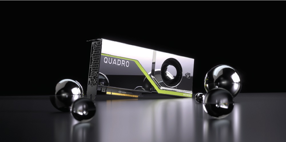 201812_NVIDIA_main