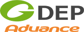 G-DEP