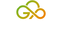 GX CLOUD