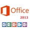 MS Office