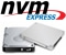 NVMe4