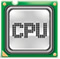 CPU