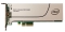 PCI-Expressストレージ