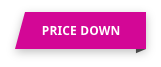 pricedown