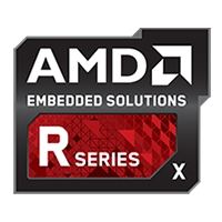 AES-NI暗号化アクセラレーション搭載クアッドコアCPU