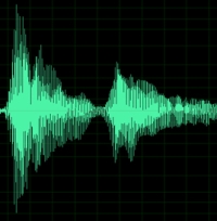 最大54.2dbの動作音＆100V電源環境で動作可能。