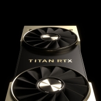 Nvidia Titan Rtx Dgx Quadro Nvidia認定正規販売店 Gdepアドバンス