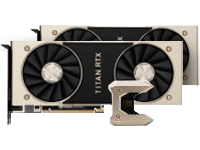 Nvidia Titan Rtx Dgx Quadro Nvidia認定正規販売店 Gdepアドバンス