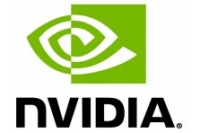 CUDA-X AI を実装