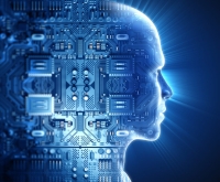 Intel Deep Learning Boost