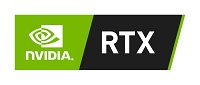 Quadro RTX を採用