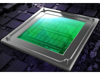 NVIDIA RTX A5000 Laptop GPU搭載