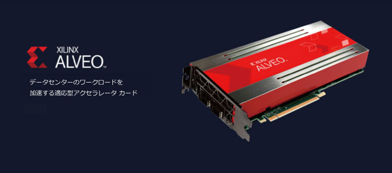 A-U250-P64G-PQ-G
