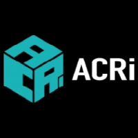 アダプティブコンピューティング研究推進体(ACRi）