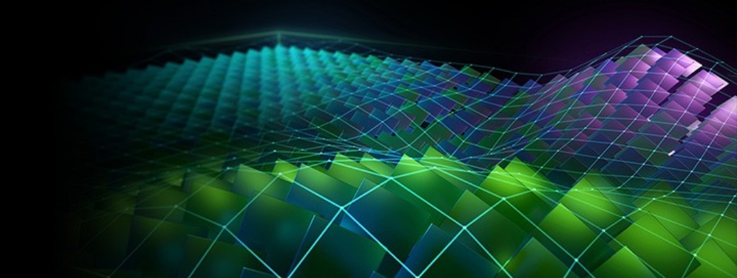 NVIDIA HPC SDK(旧 PGIコンパイラ)