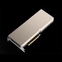 NVIDIAの最新H100 NVL 94GBを最大8枚実装可能