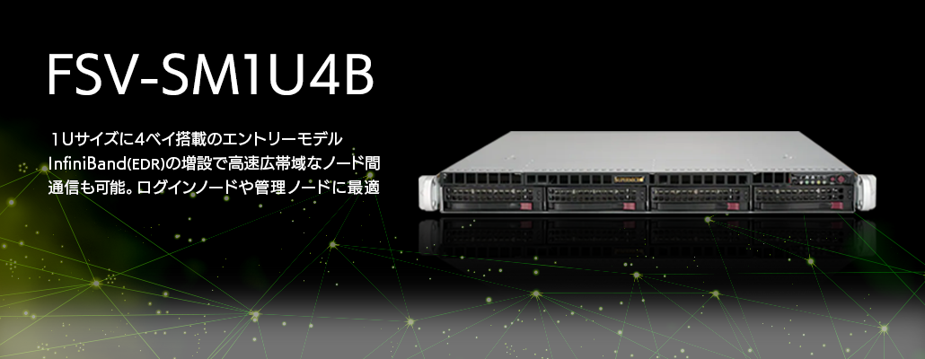 FSV-SM1U4B