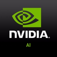 AI 推論