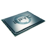 第2世代 AMD EPYC™ 7002シリーズを搭載