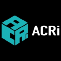 アダプティブコンピューティング研究推進体(ACRi)