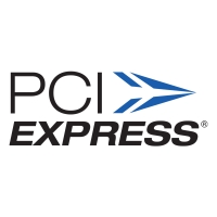 PCI-Express Gen4対応とレーン数の増強