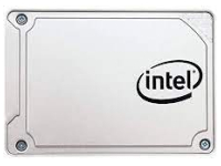 エンタープライズ NVMe SSD