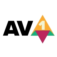 AV1 エンコーダー