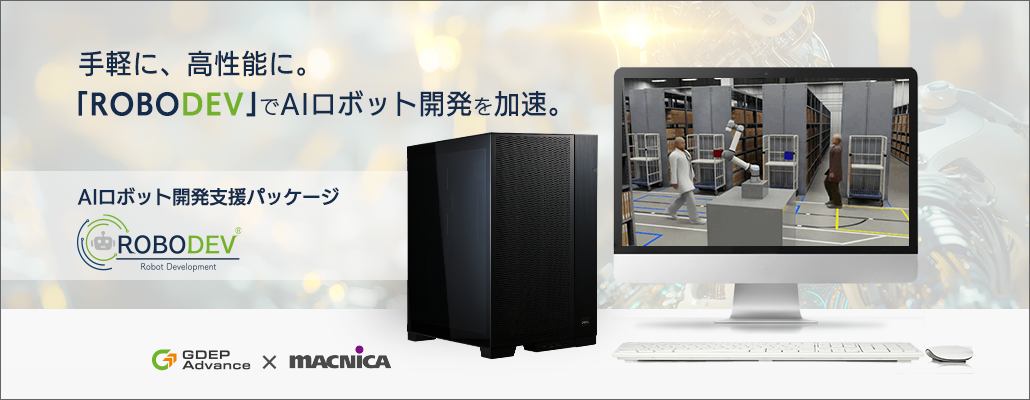 エントリーモデル