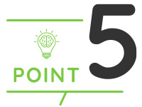 実務要件に最適化された現実的ハイエンドポジション