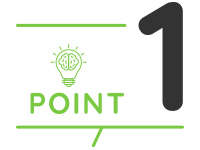 静音性を極限まで追求した専用設計