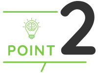 AI処理に最適化された高性能GPUコンピューティング