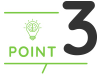 用途に応じて選べる高性能CPU構成