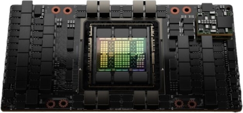 HGX-AGESM-8U8G｜機械学習 ディープラーニング GPGPU・GPU