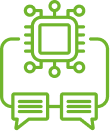 NVIDIA Riva