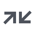 互換性イメージ