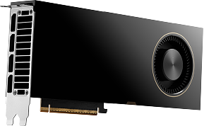 RTX PRO™ 6000 Blackwell Max-Q