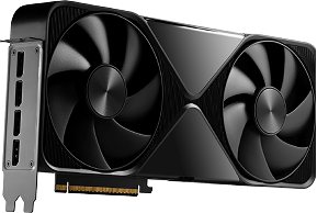 RTX PRO™ 6000 Blackwell Max-Q