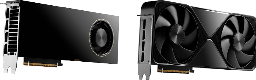 NVIDIA Blackwell Tensor コア第 5 世代