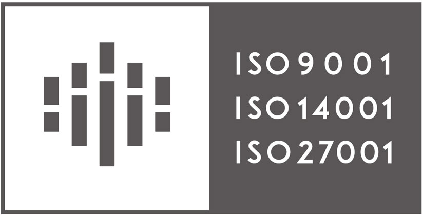 ISO27001