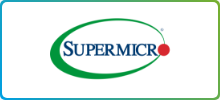 SUPER MICRO