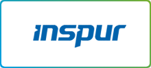 INSPUR