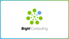 BRIGHT COMPUTING