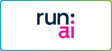 RUN AI