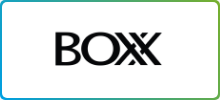 BOXX