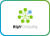 BRIGHT COMPUTING