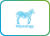 BRIGHT COMPUTING