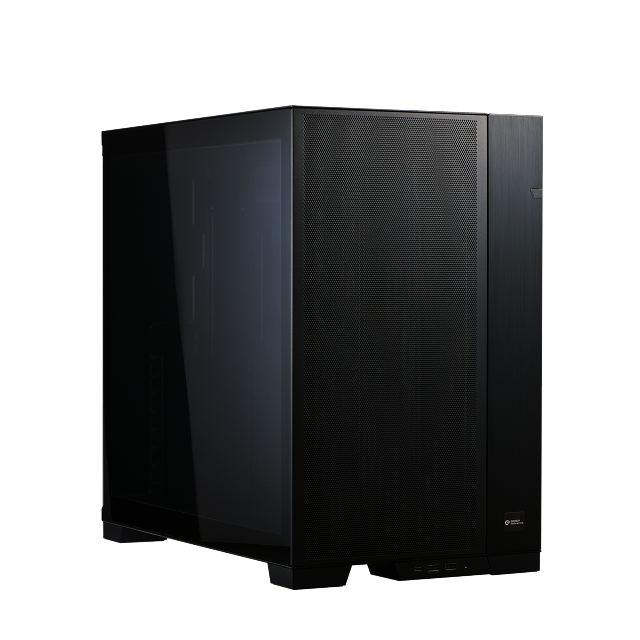 Deep Learning BOX Ⅲ