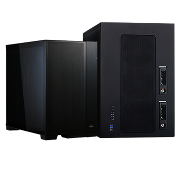 GPUワークステーション