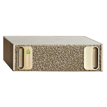 パーソナルAIコンピューター